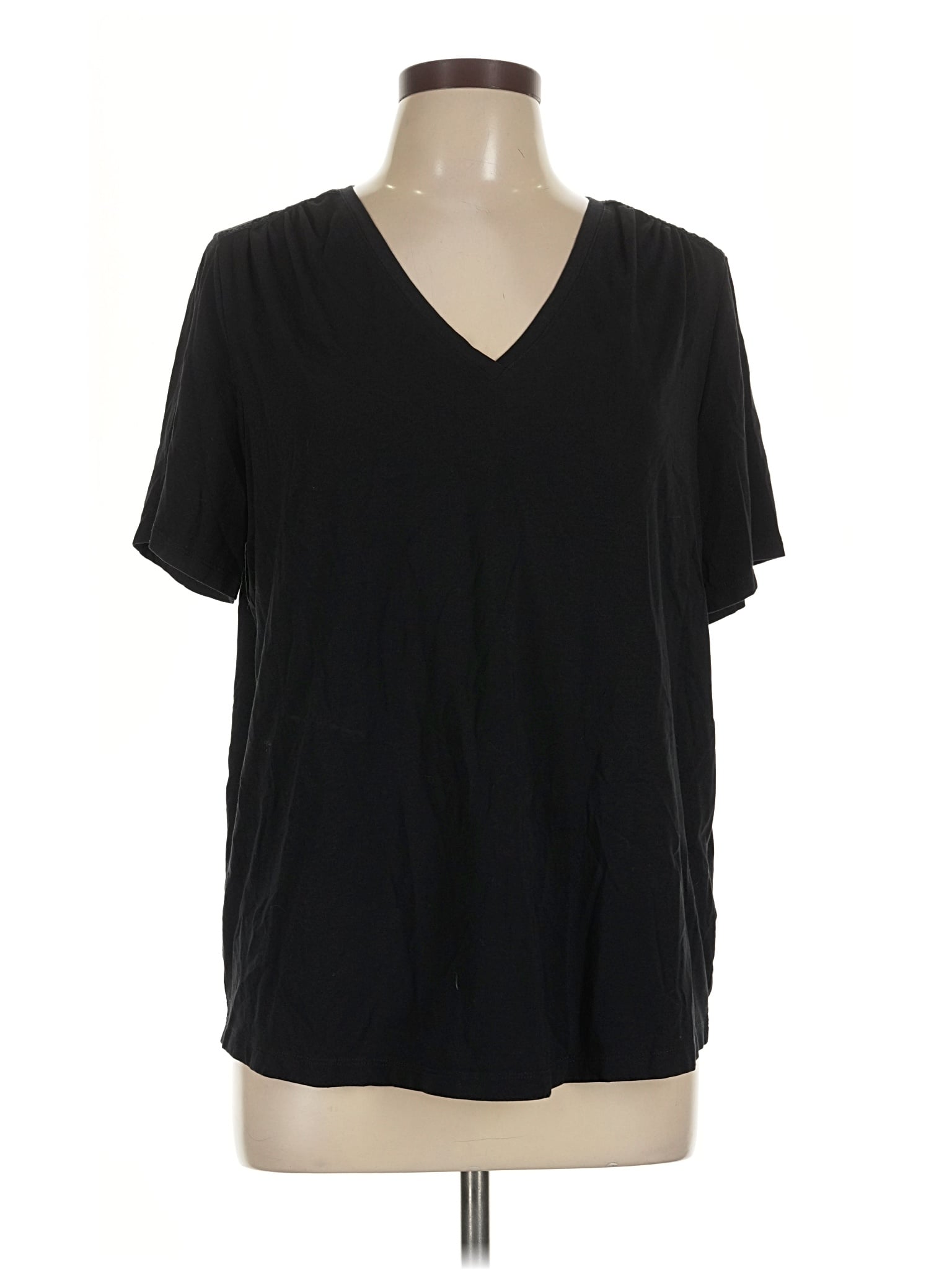 1 size - L