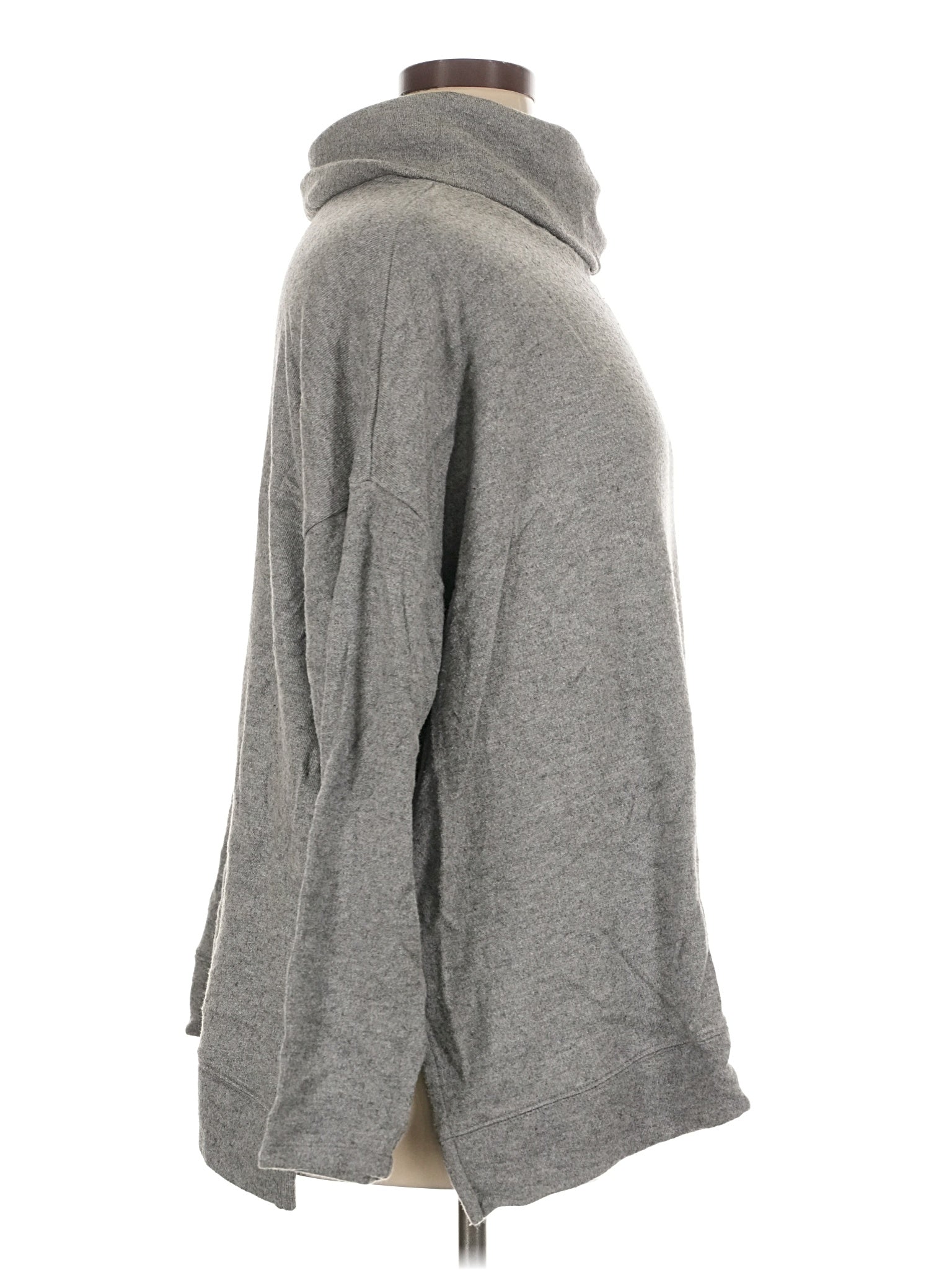 3 size - XL