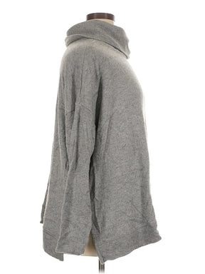 3 size - XL