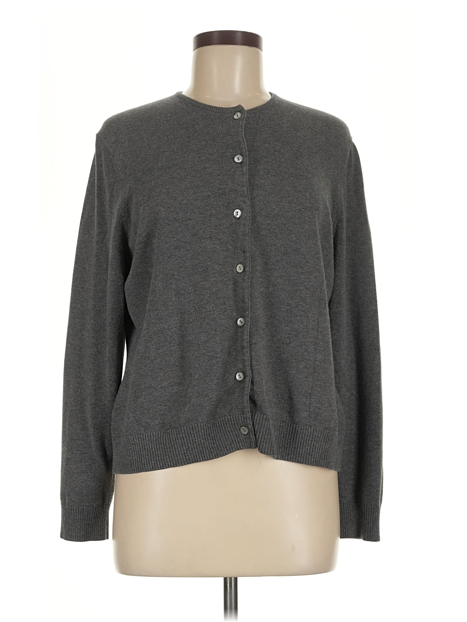 1 size - M