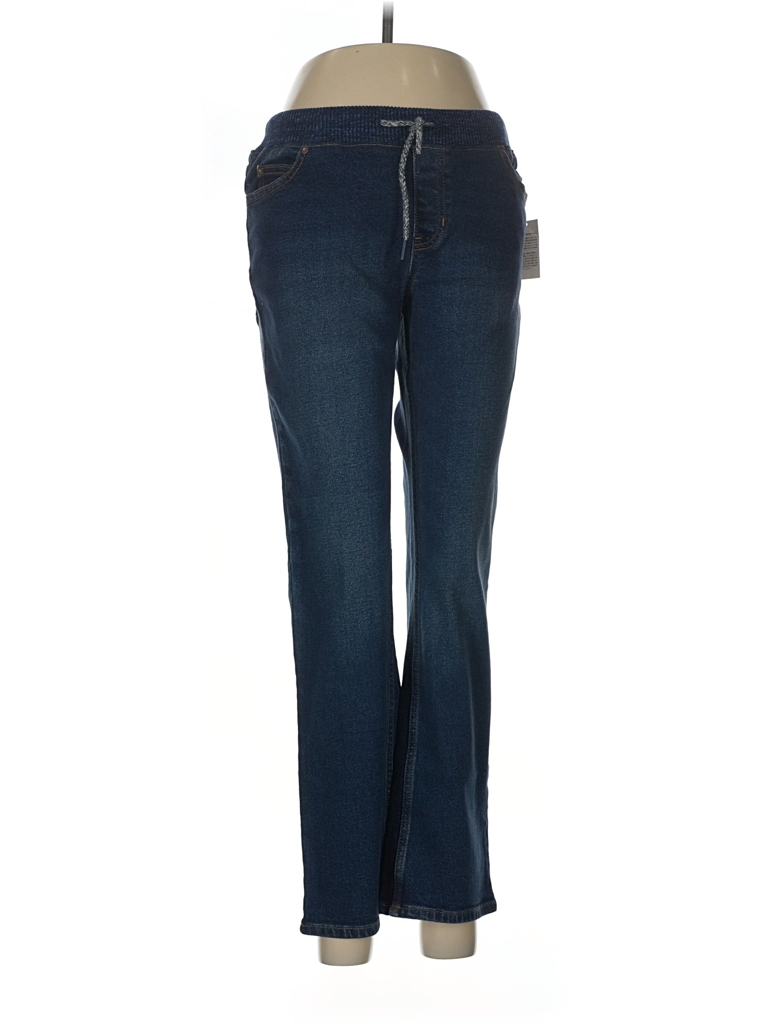 1 size - M