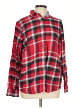 1 size - L T