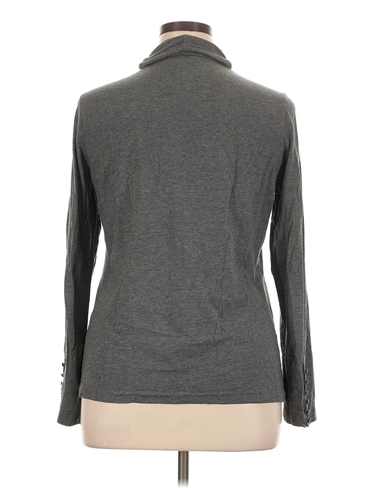 2 size - XL