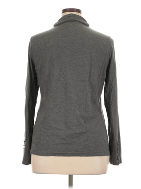2 size - XL