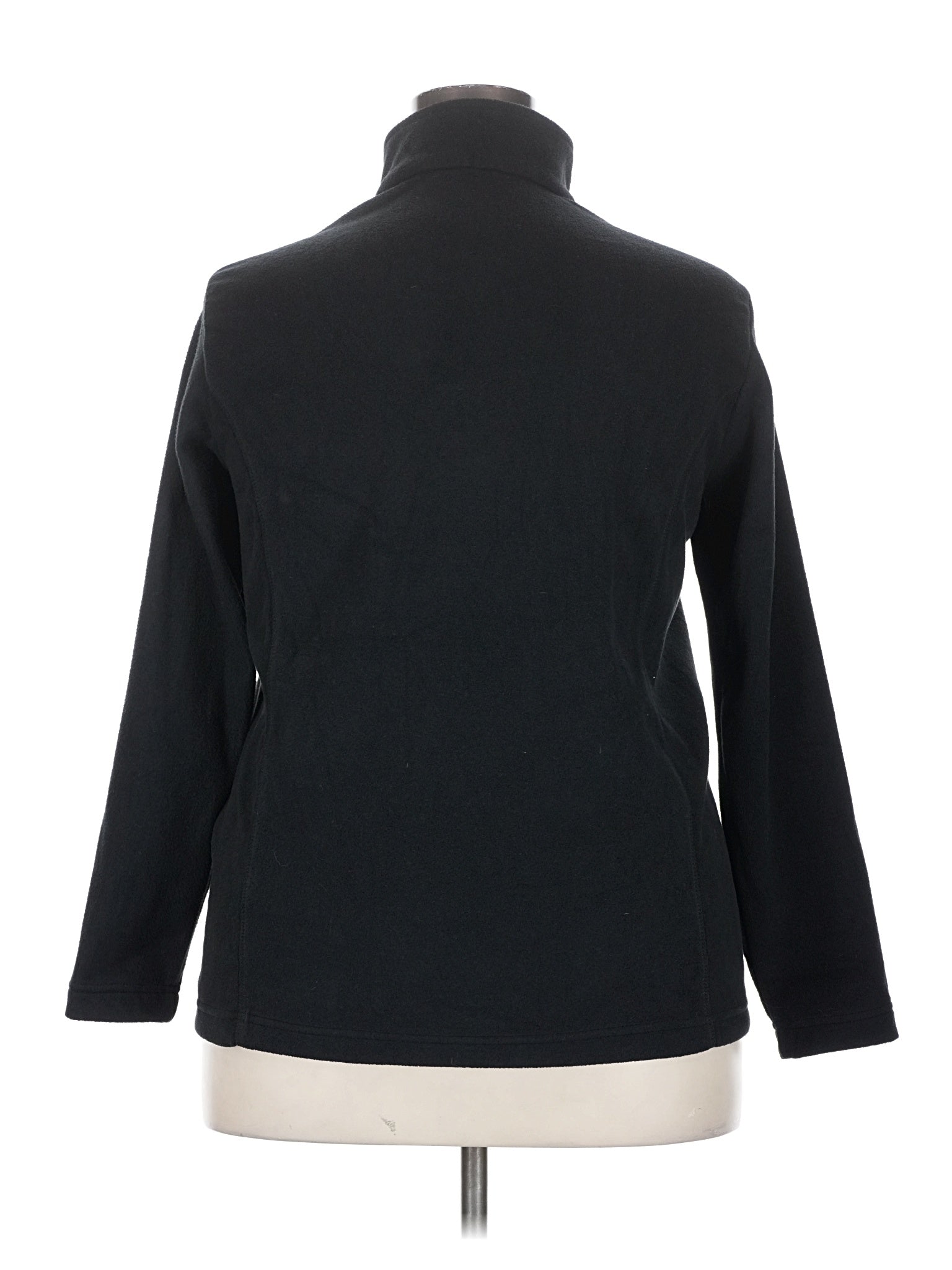 2 size - 18 W