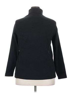 2 size - 18 W