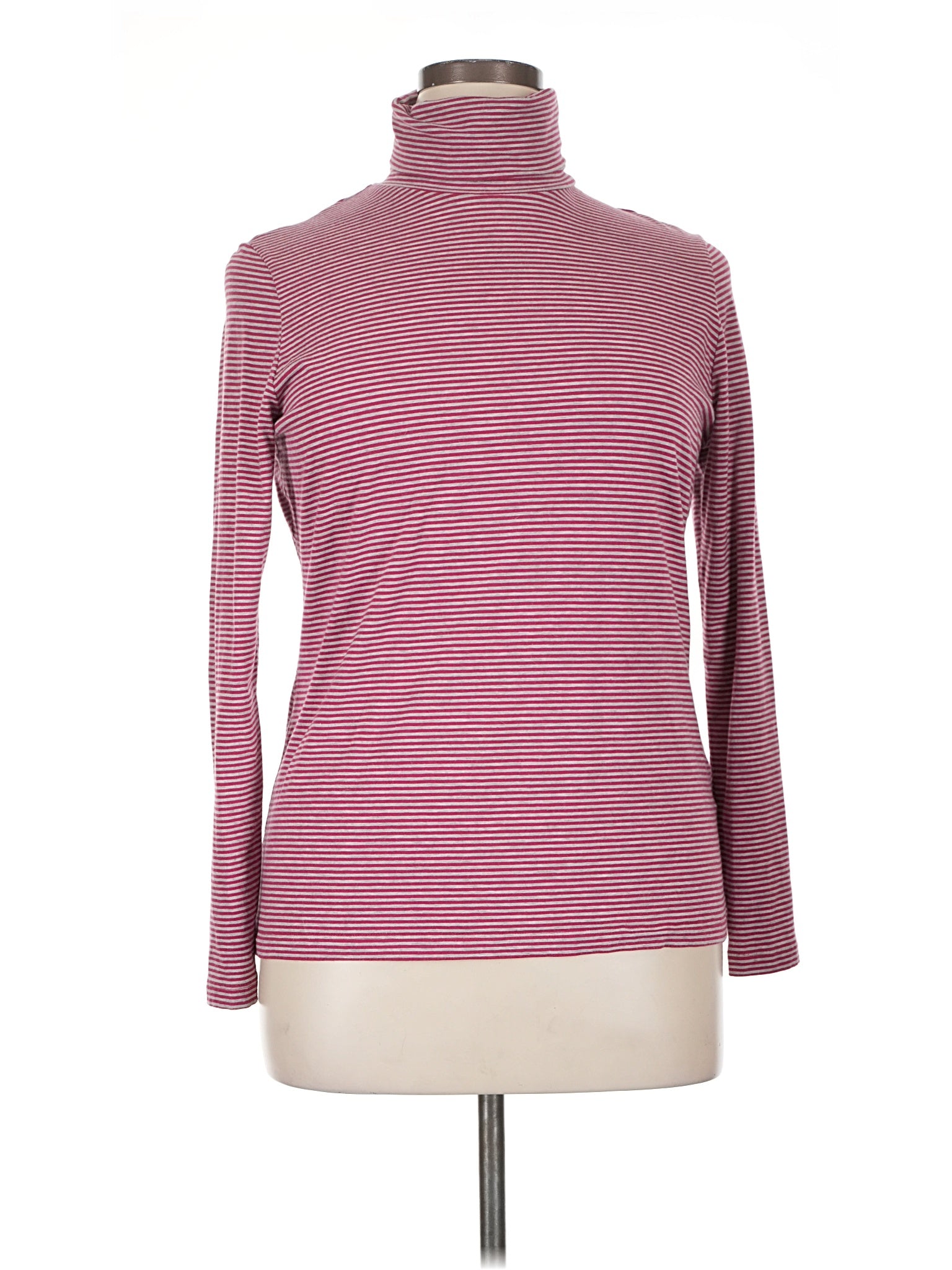1 size - XL