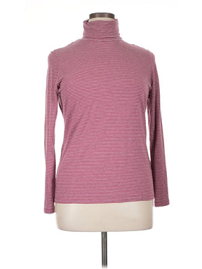 1 size - XL
