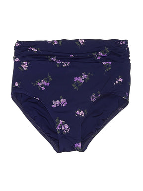 1 size - 6