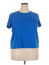 1 size - 2X W