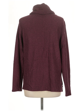 2 size - L
