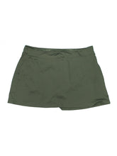 1 size - 16
