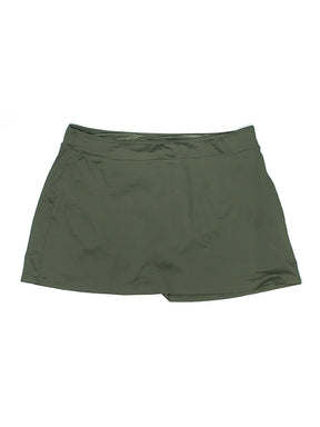 1 size - 16