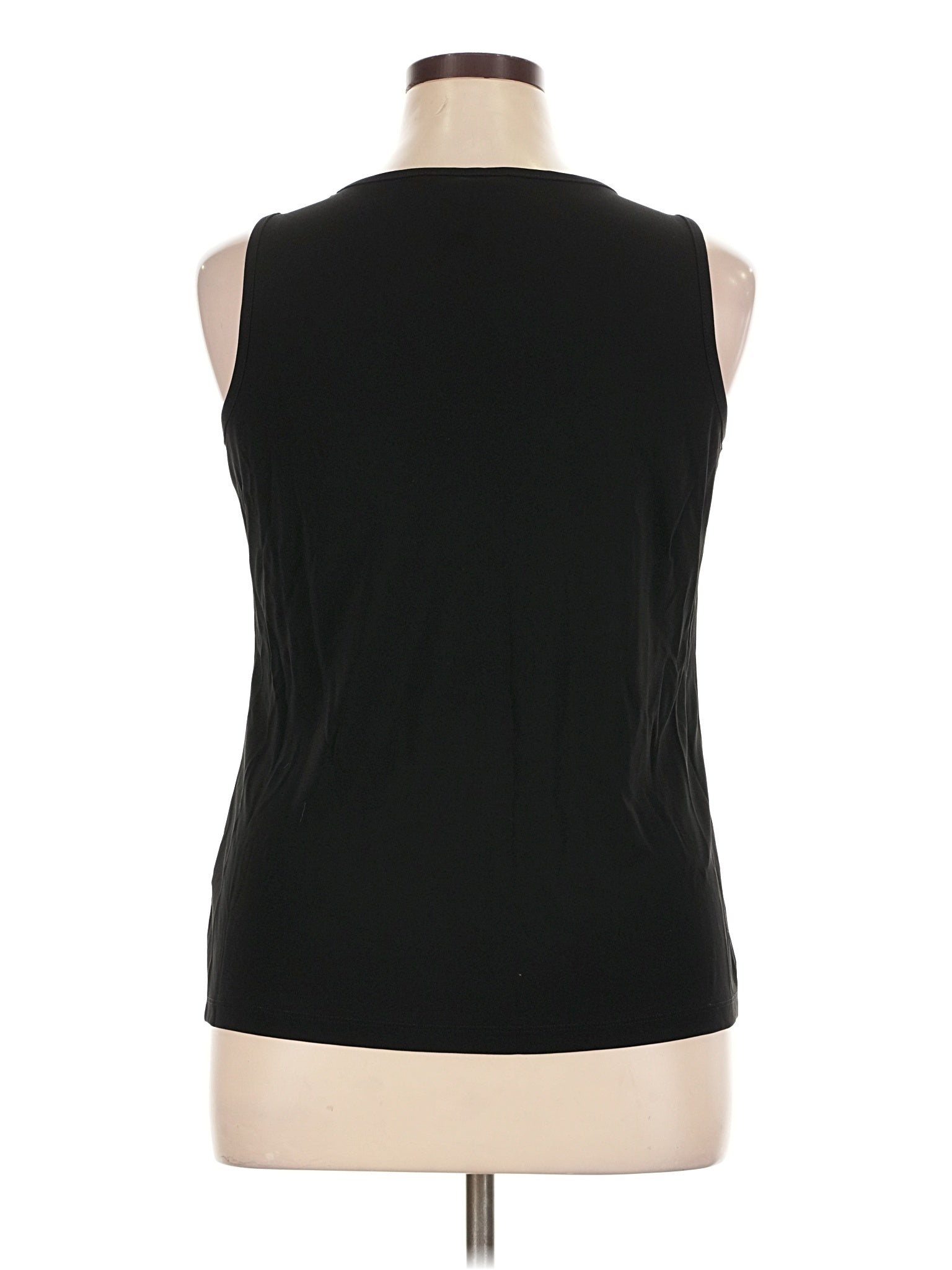 2 size - 14 - 16