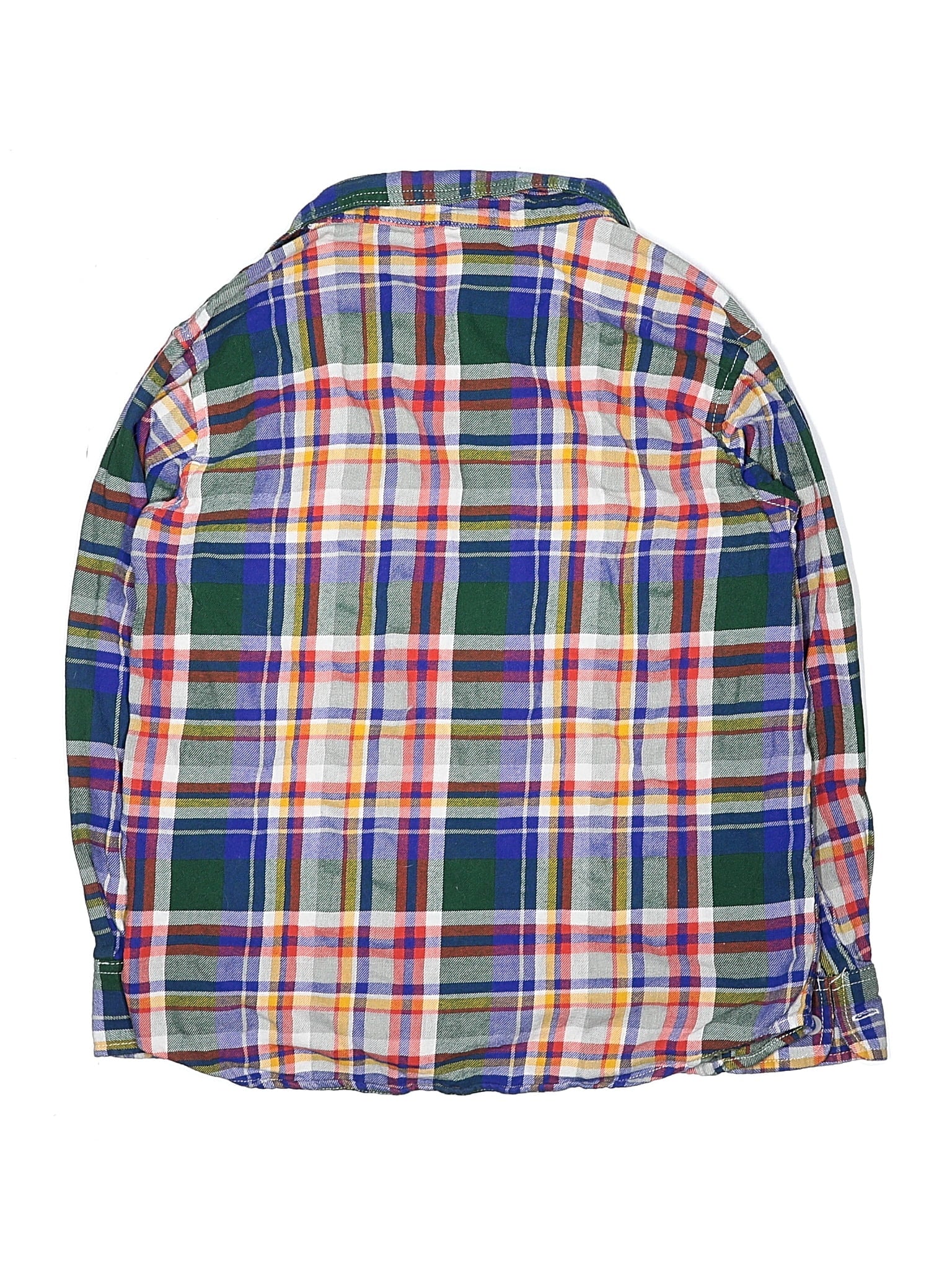 2 size - 10 - 12