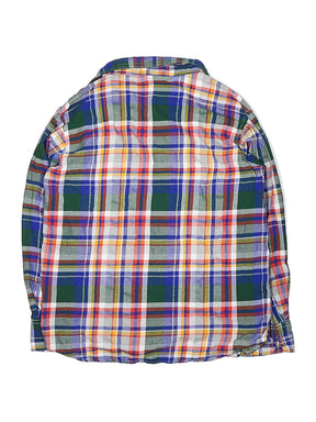 2 size - 10 - 12