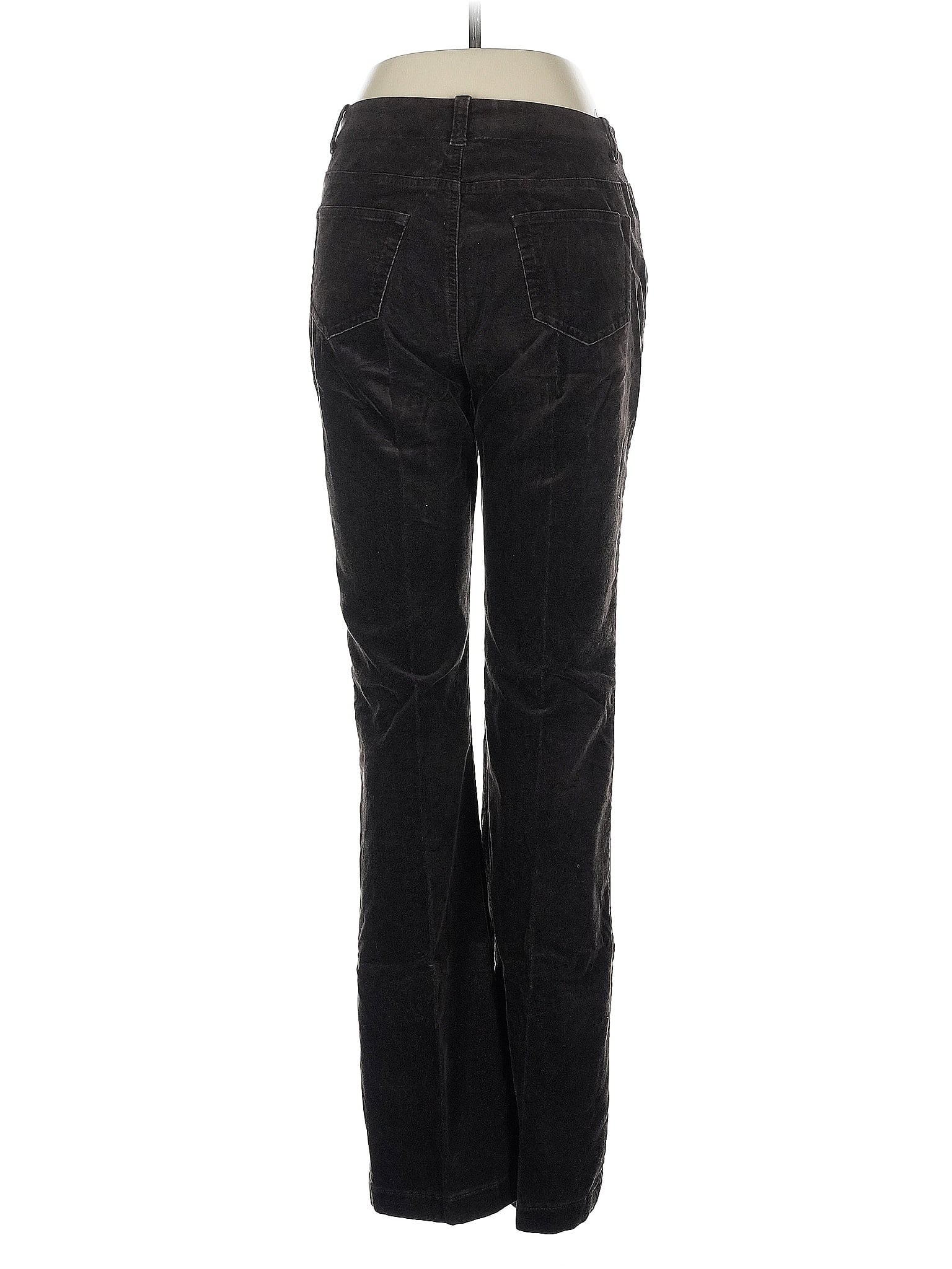 2 size - 6