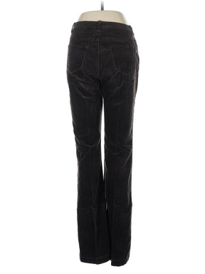 2 size - 6