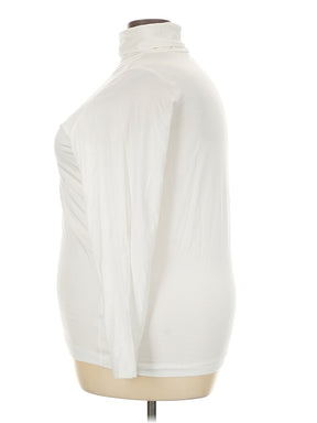 4 size - 2X W