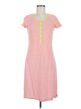 1 size - 6 - 8