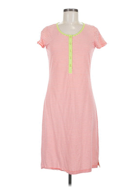 1 size - 6 - 8