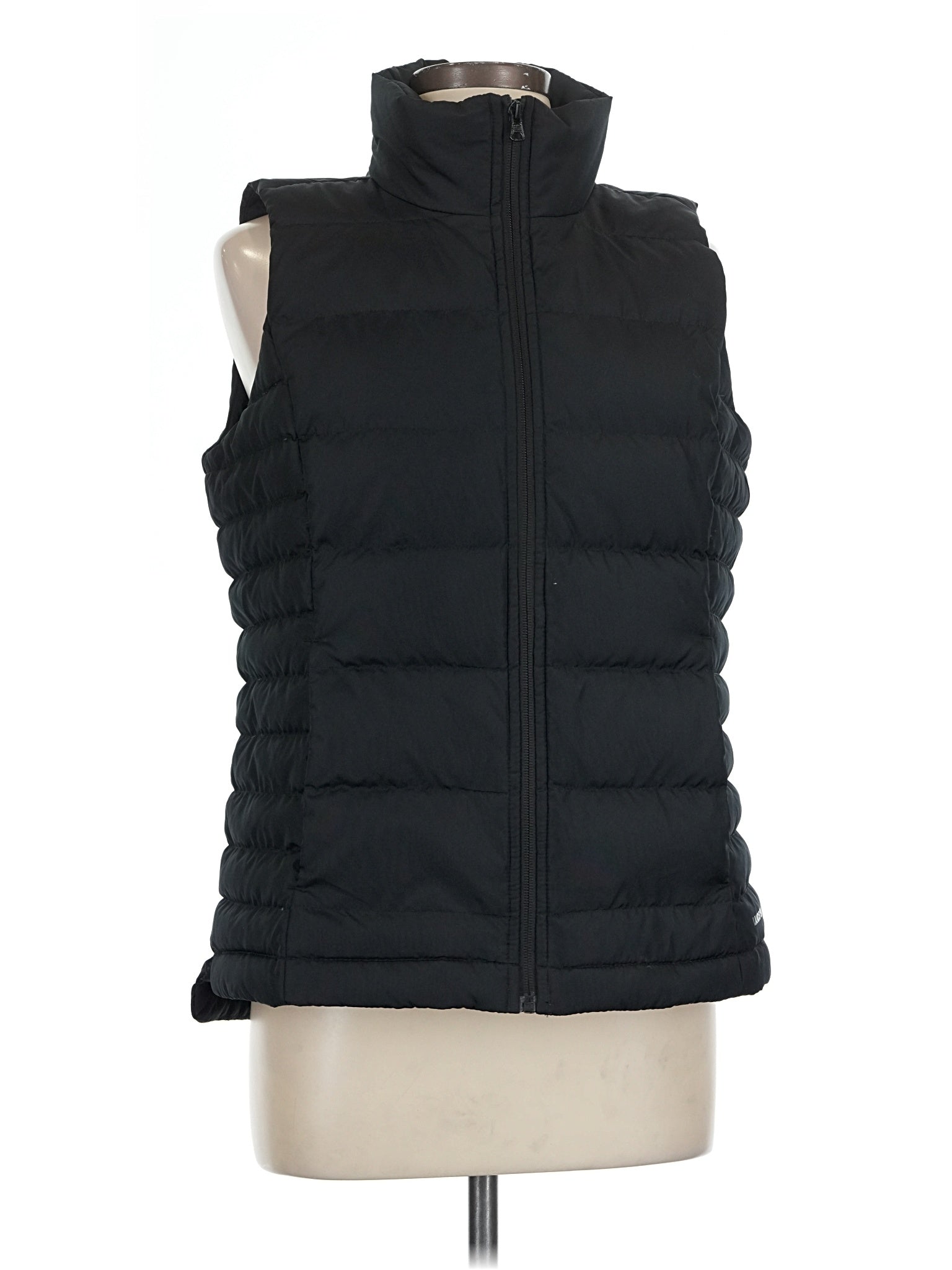 1 size - 10 - 12