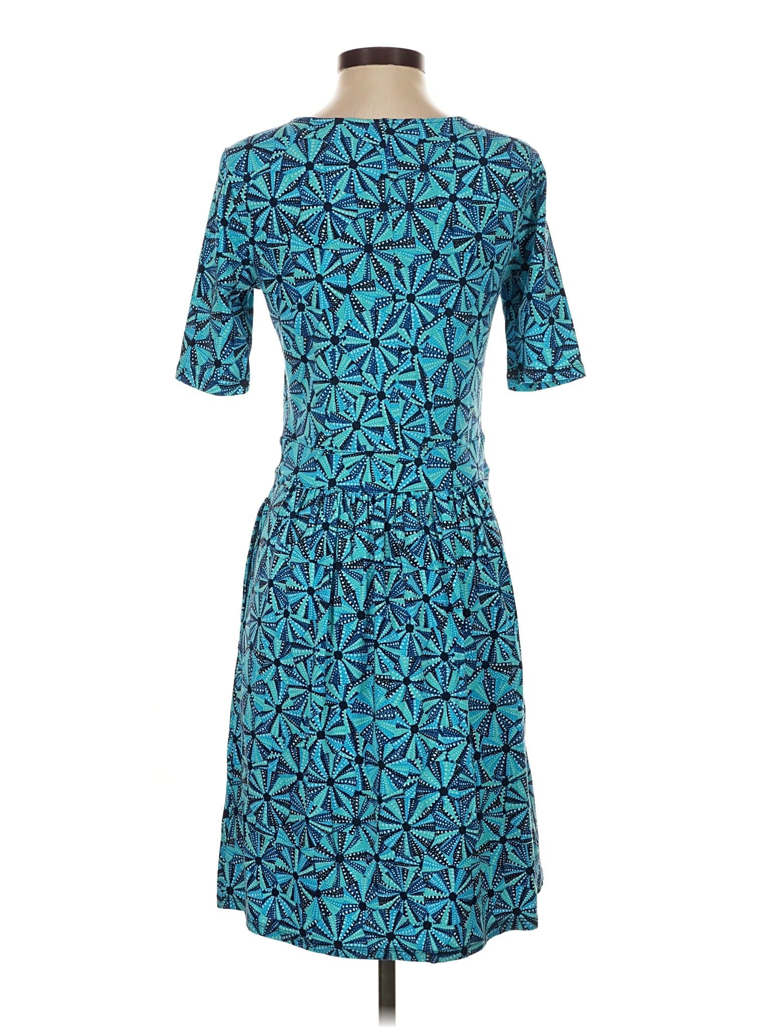 2 size - XS