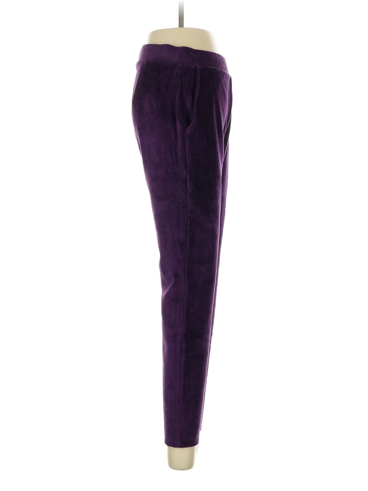 3 size - XS