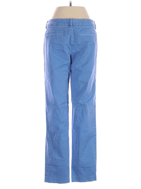 2 size - 4