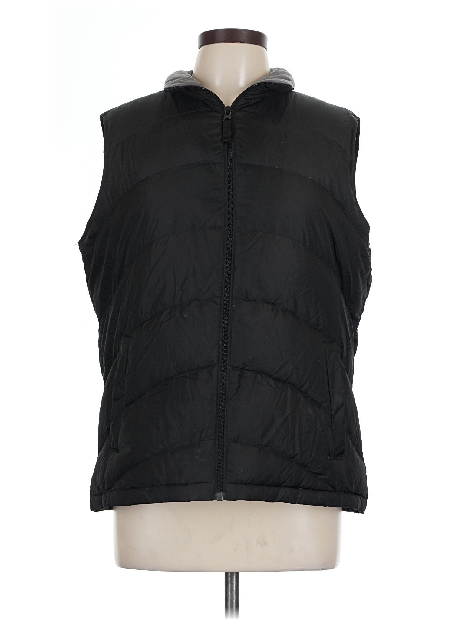 1 size - L