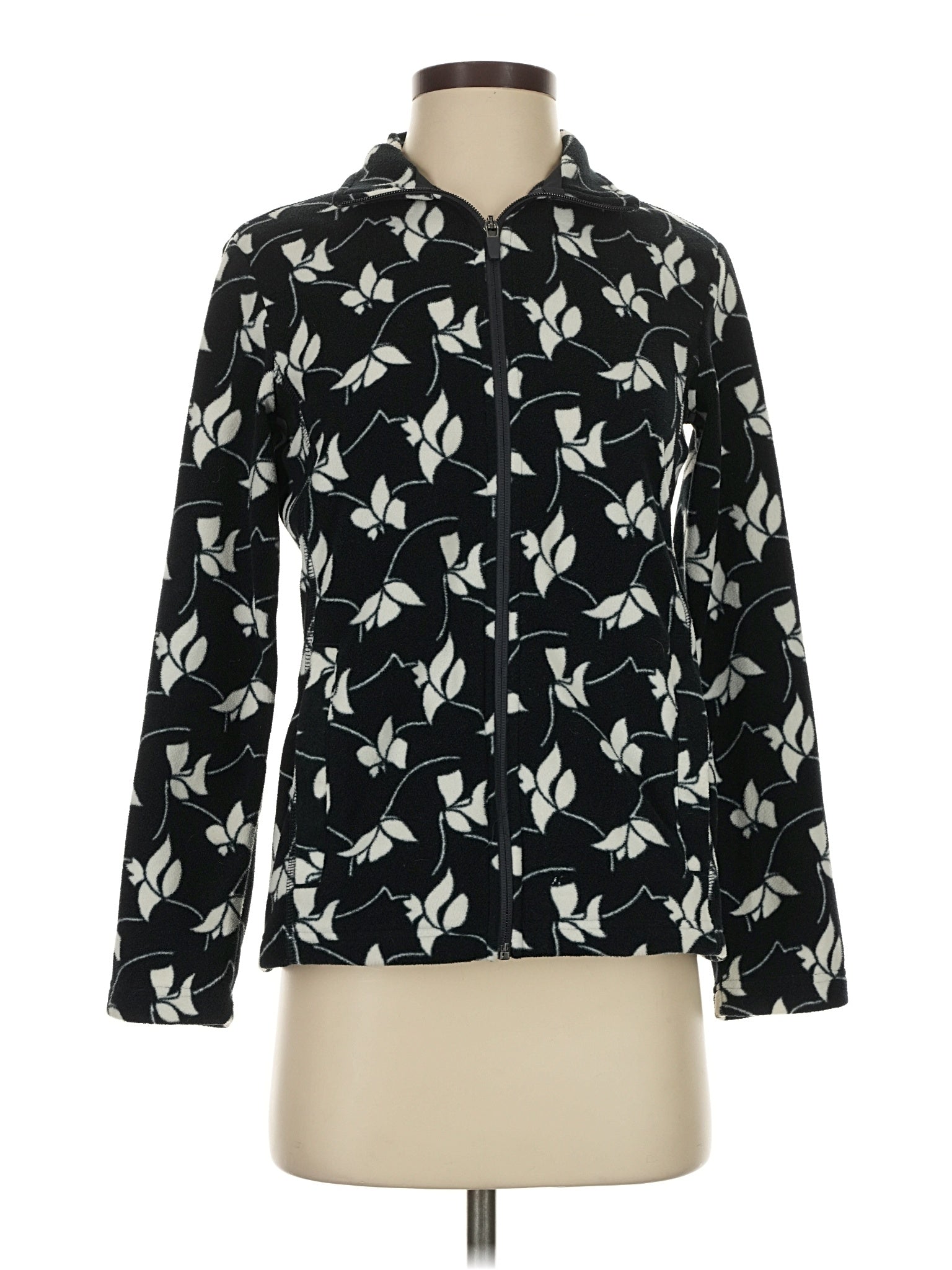 1 size - XS