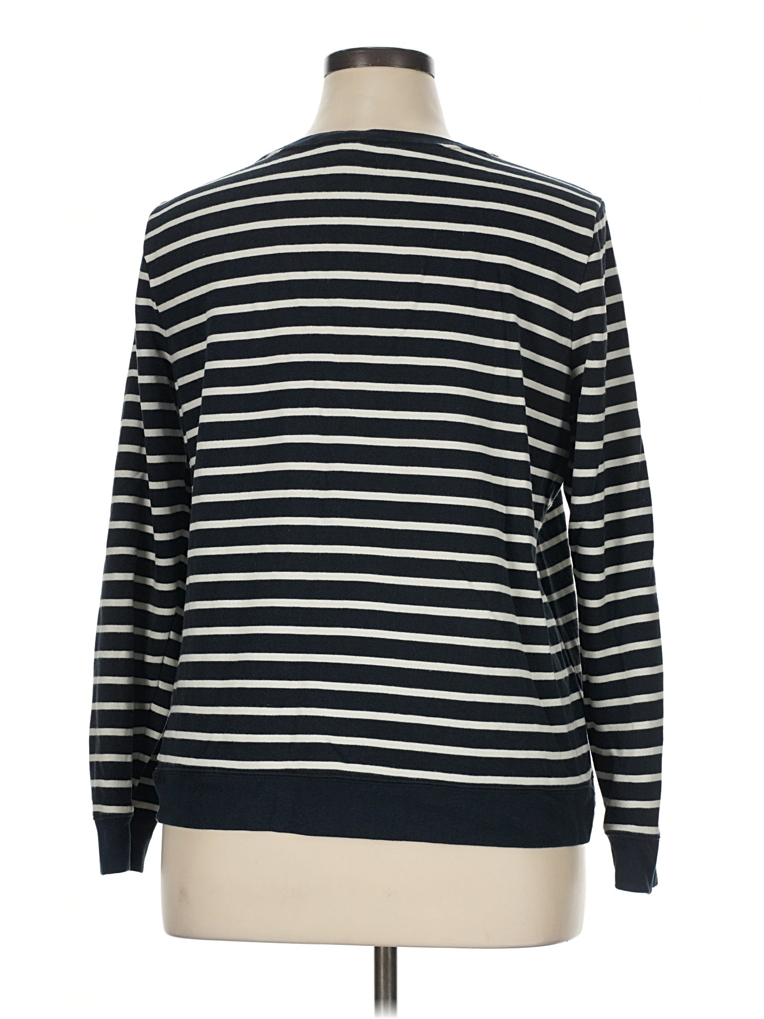2 size - 14 - 16