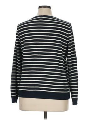 2 size - 14 - 16