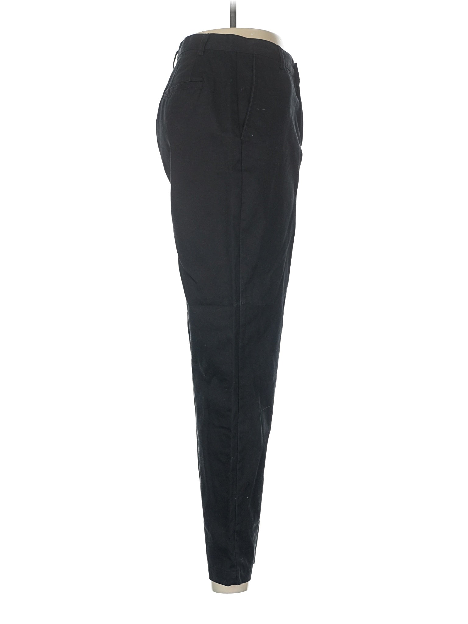 3 size - 6 P