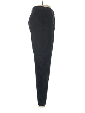 3 size - 6 P