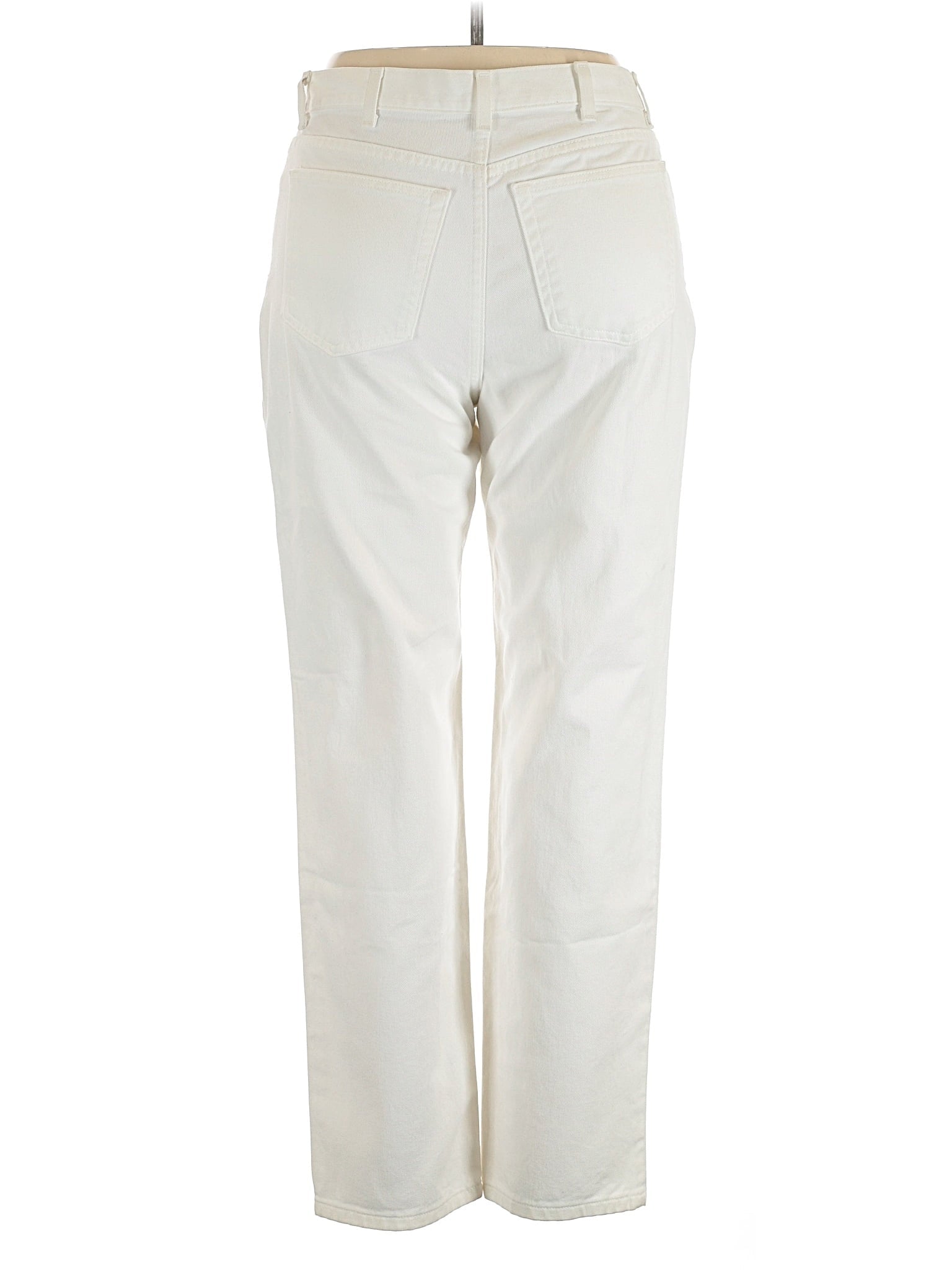 2 size - 14