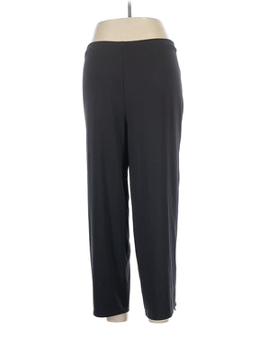 2 size - L P