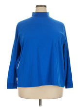 1 size - 3X W