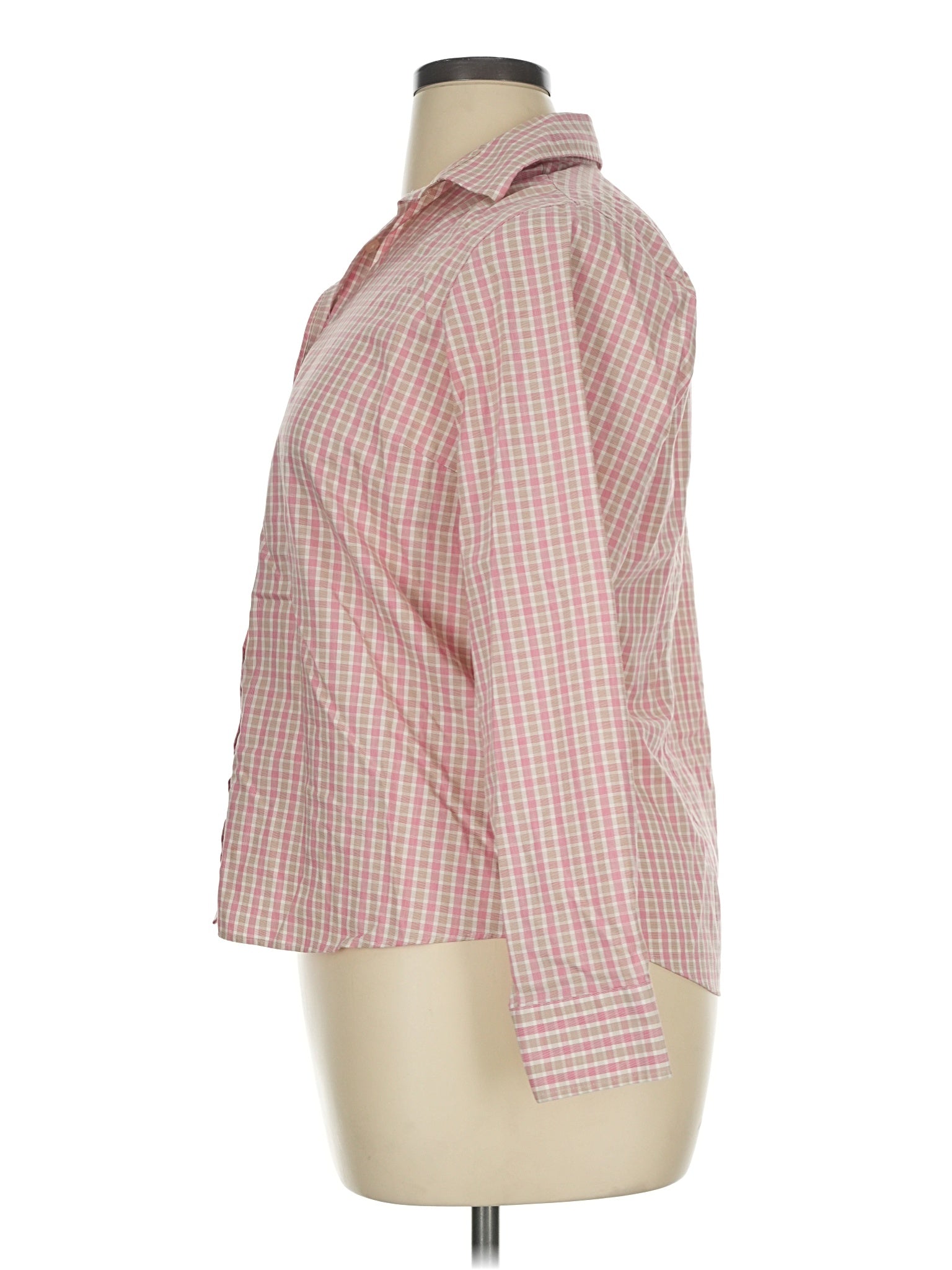 4 size - 14 P