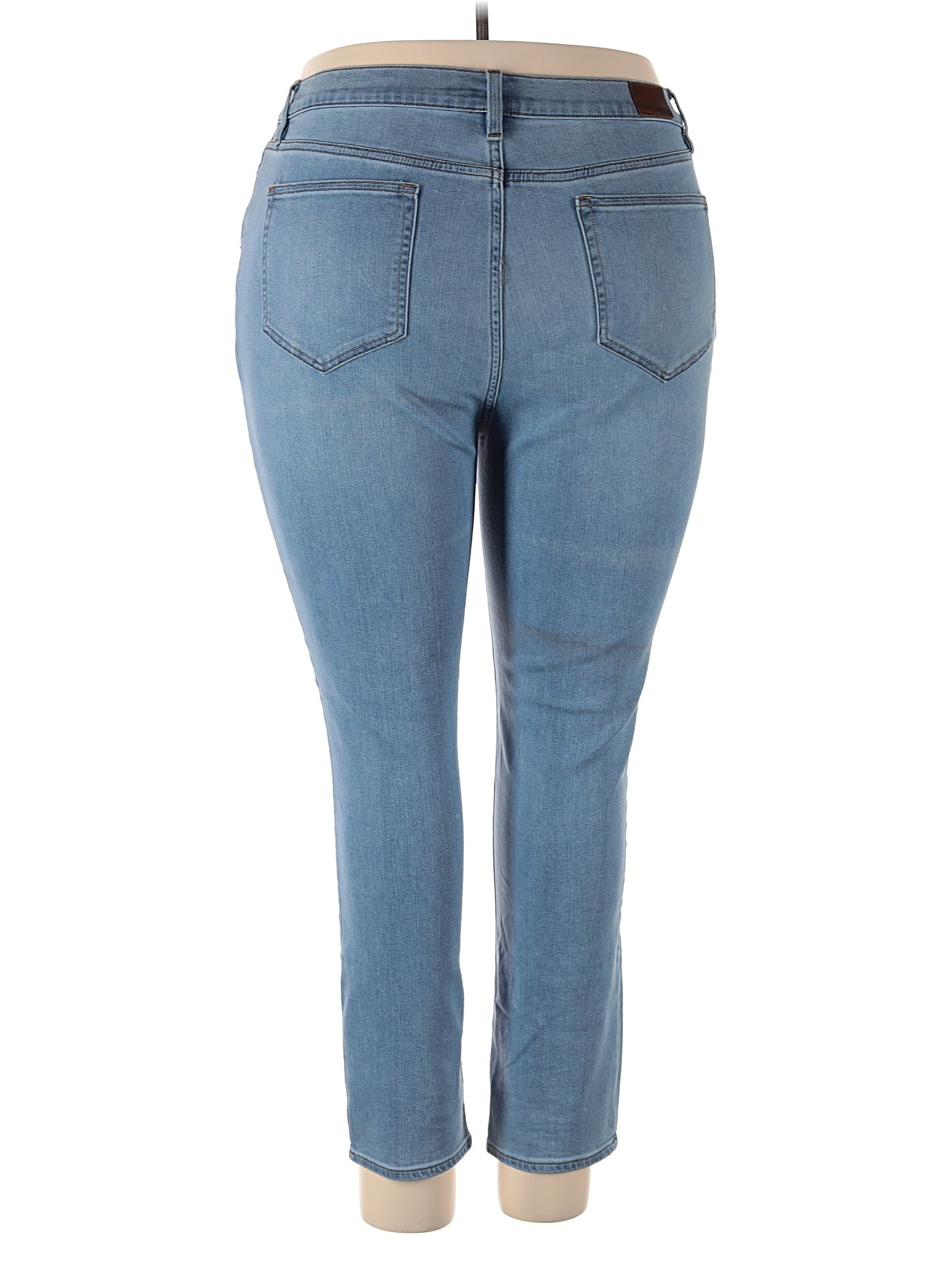 2 size - 18 W