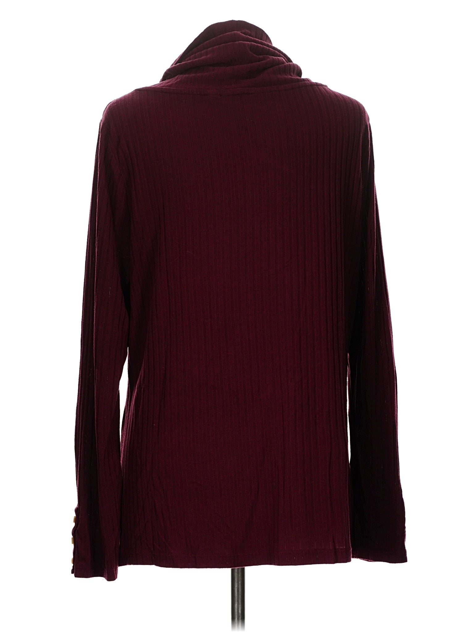 2 size - L