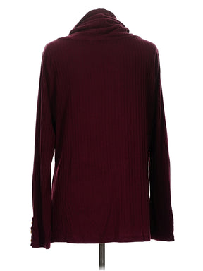 2 size - L