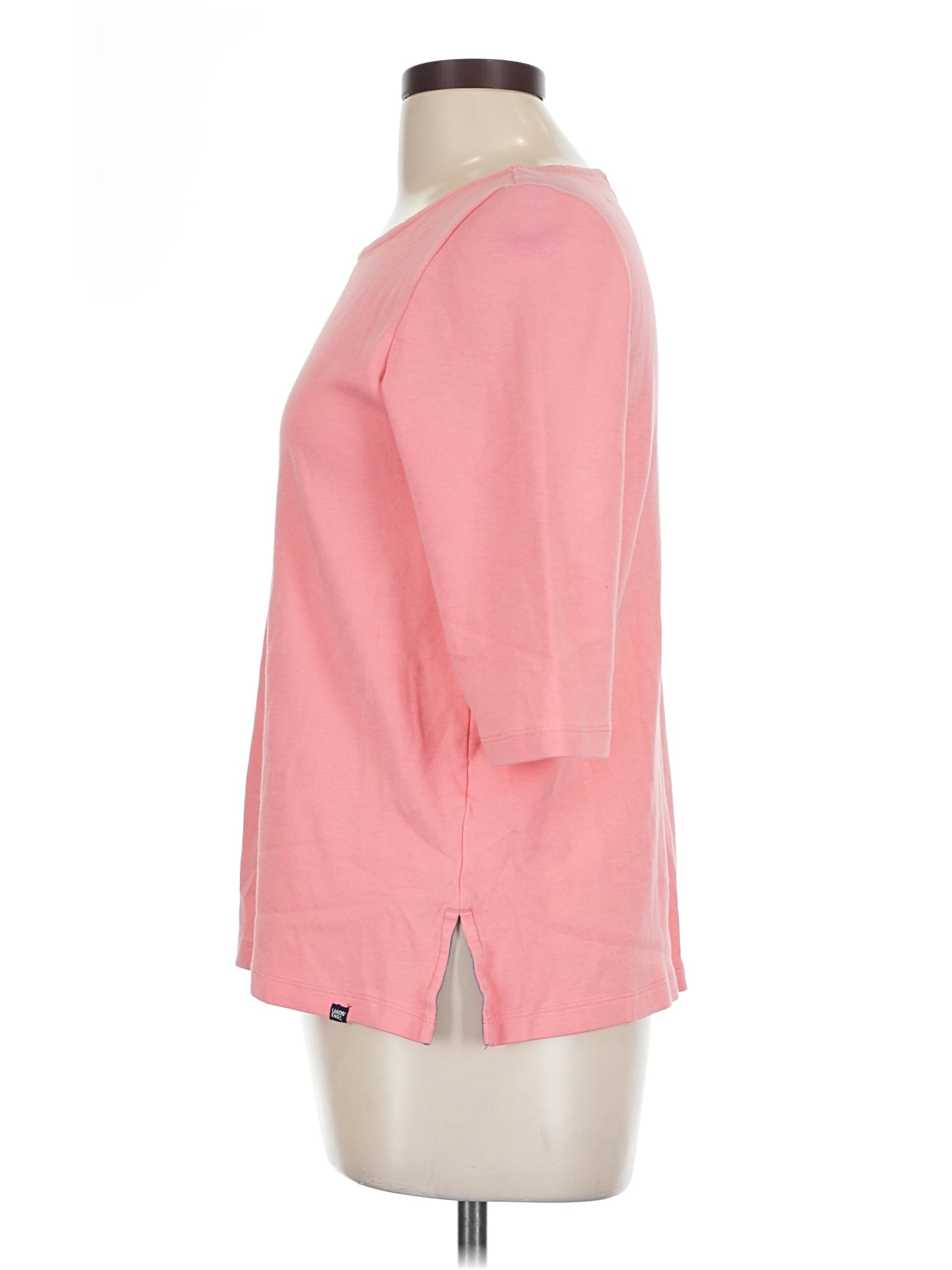 4 size - L