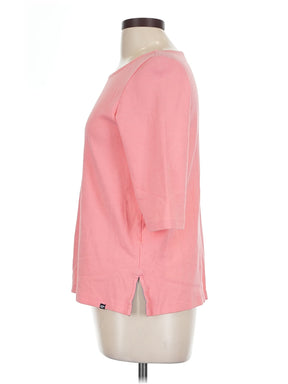 4 size - L