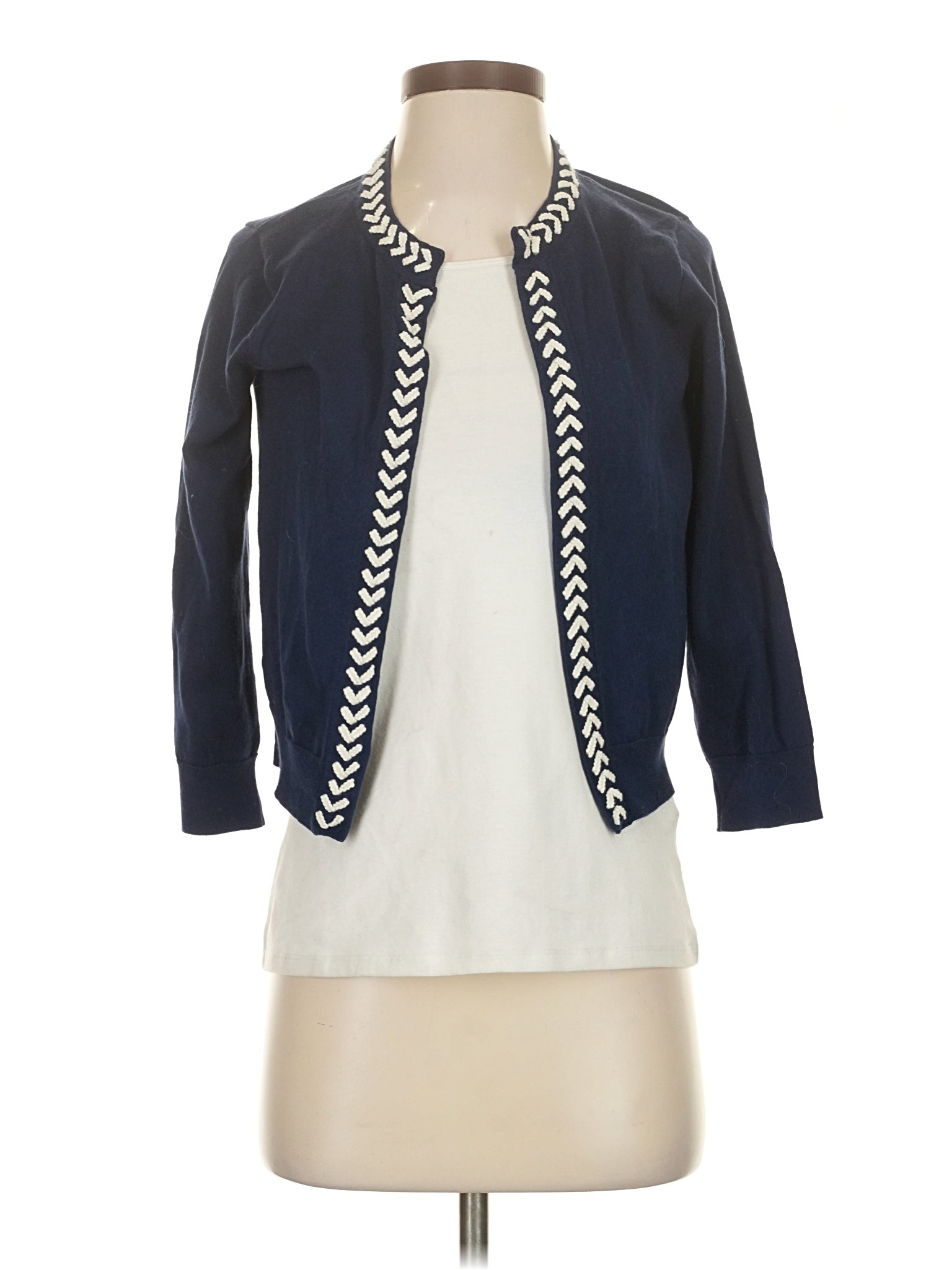 1 size - XS