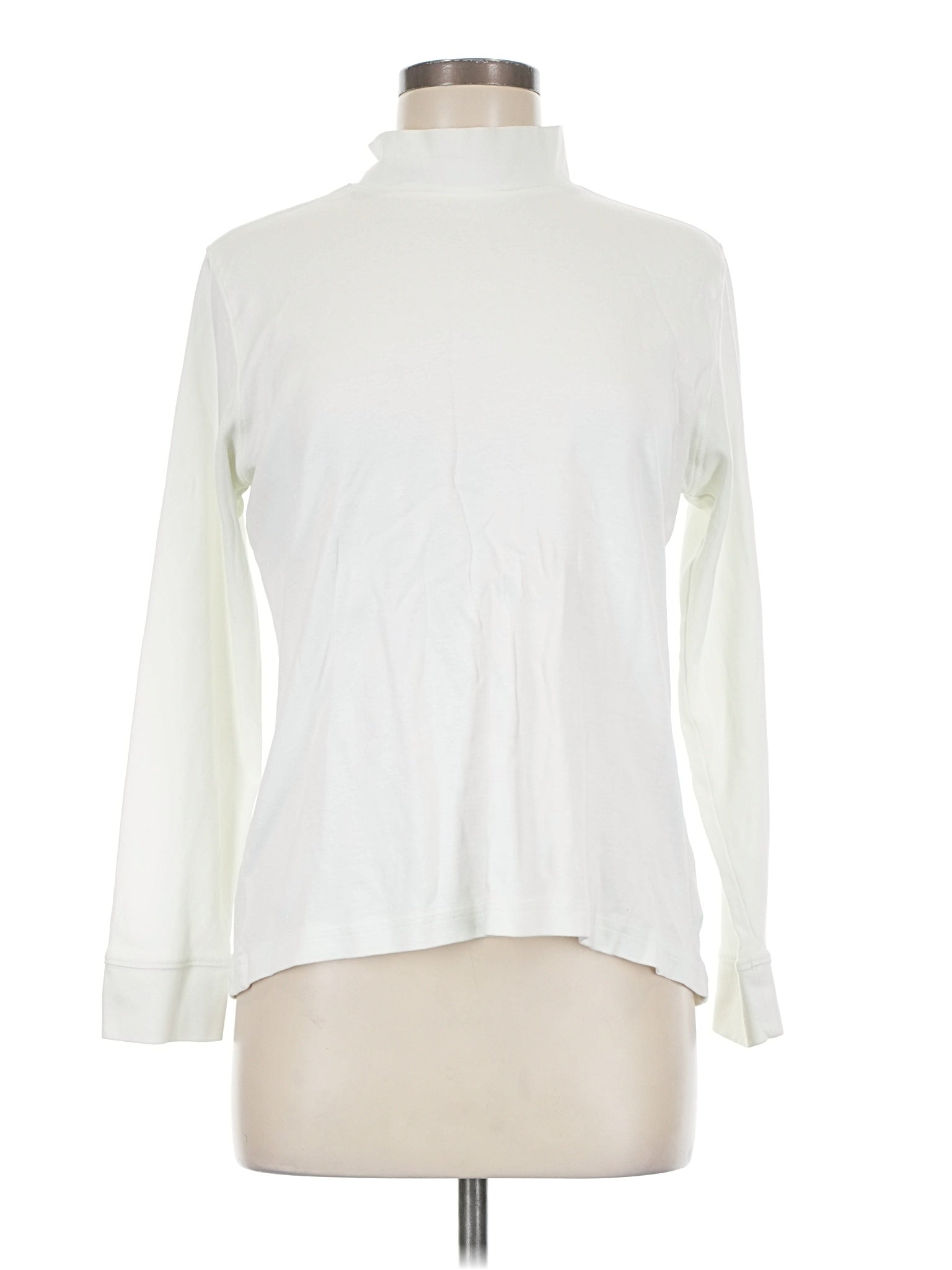 1 size - M P