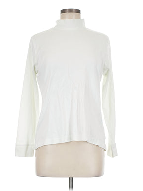 1 size - M P