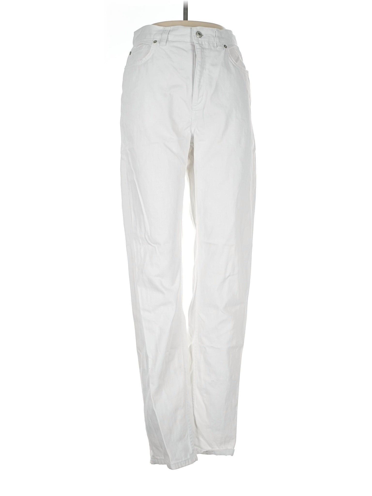 1 size - 10
