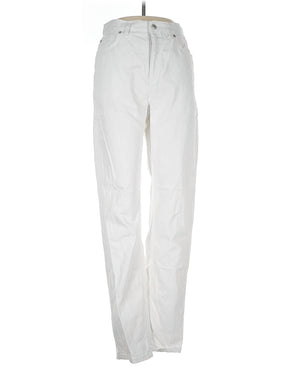 1 size - 10