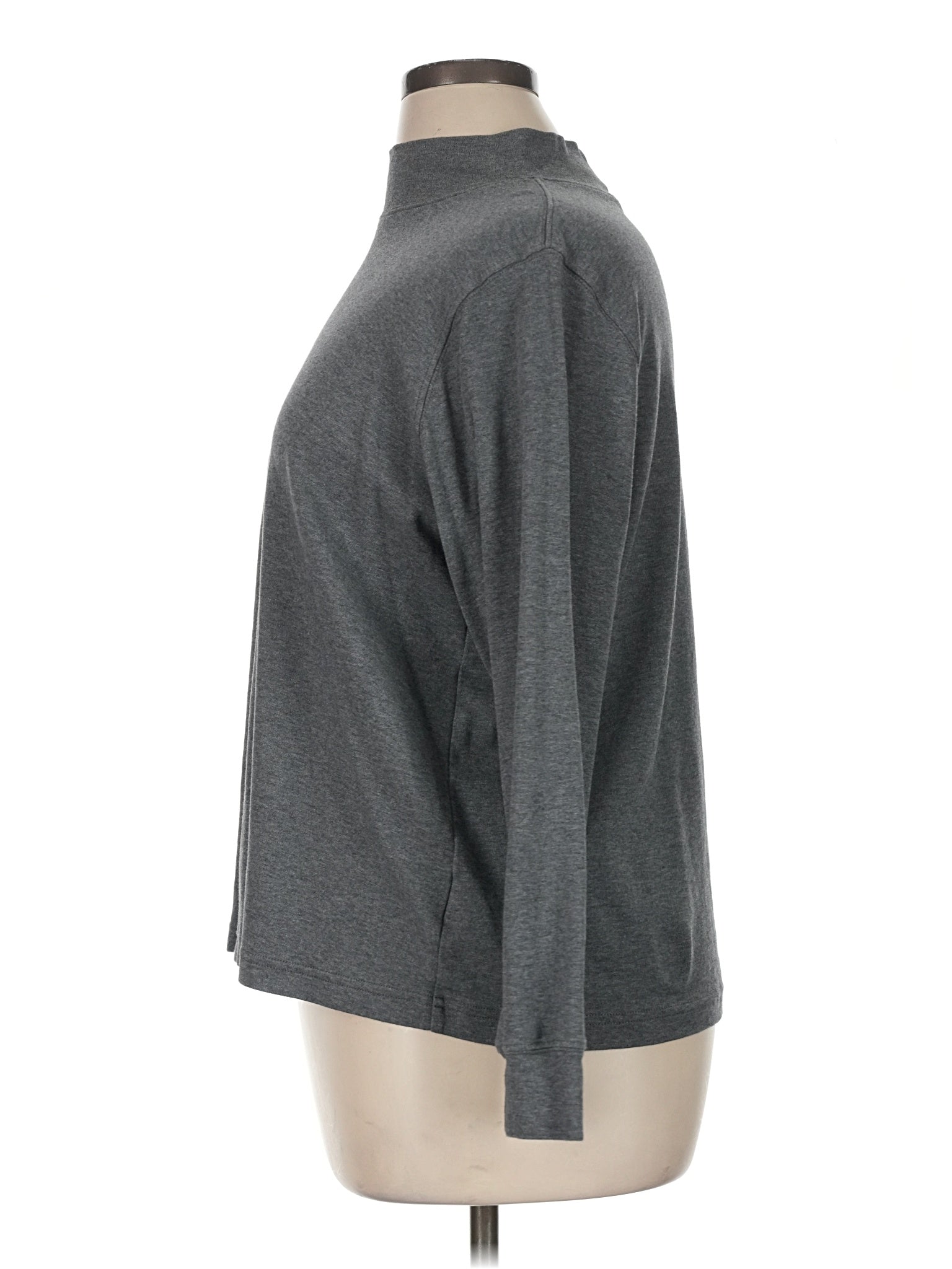 4 size - 1X W